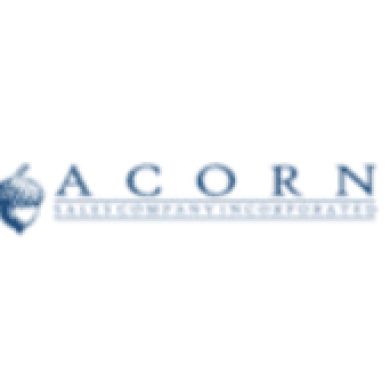 Acorn Sales Profile Picture