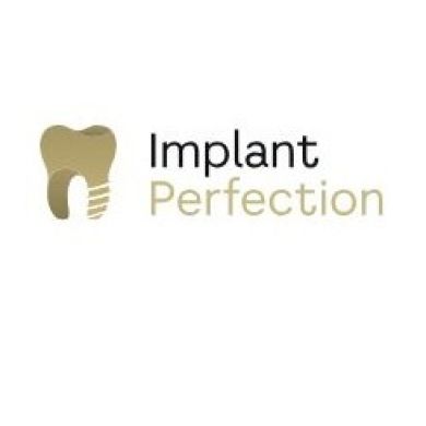 implantperfection Profile Picture