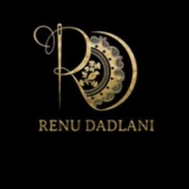 Renu dadlani