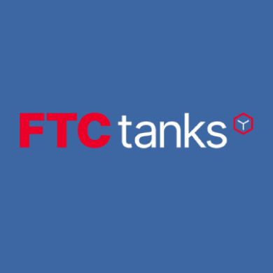 FTC Tanks Profile Picture