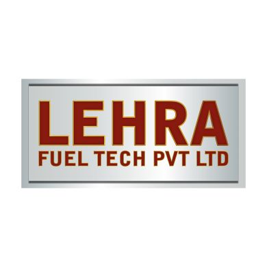 LehraFuel TechPvtLtd