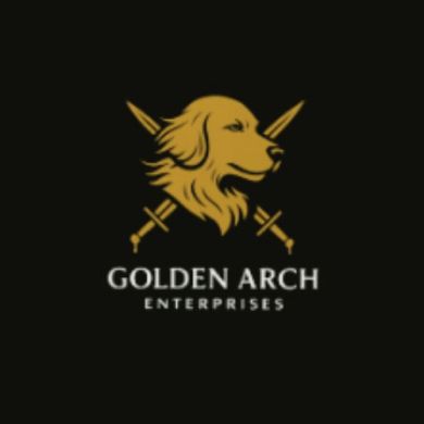 Golden Arch Enterpri