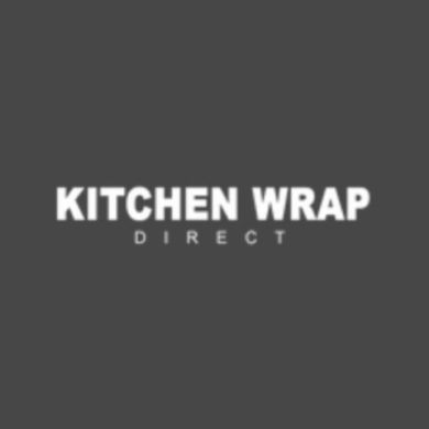 Kitchen Wrap Direct Profile Picture