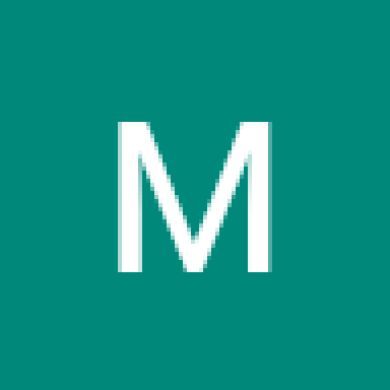 MARKETYSER REASEARCH Profile Picture