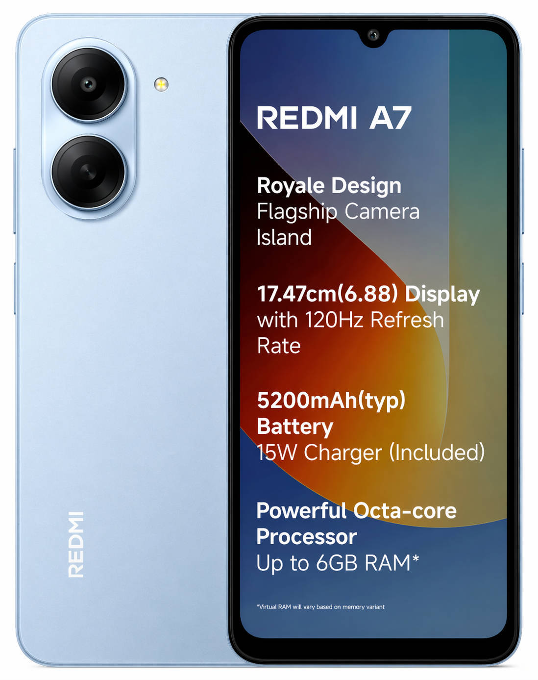 4G Mobile Phones Under 10000 in India (May 2026) - Pricekeeda