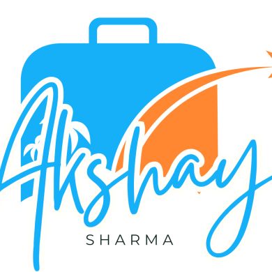 akshya sharma