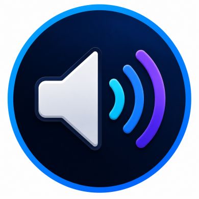 sound-buttons net