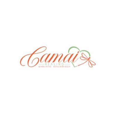 Camai Healing