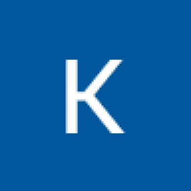 Камила Молдакулова