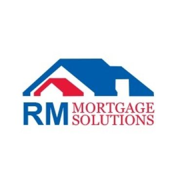 rmmortgagesolutionslimited