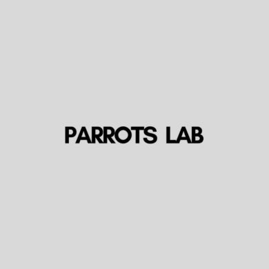 Parrots Lab Profile Picture