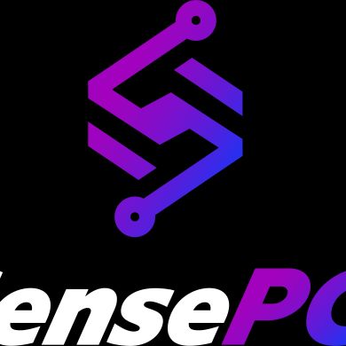 Sense pc