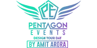Top Event Management Company in Lucknow | Pentagon Events