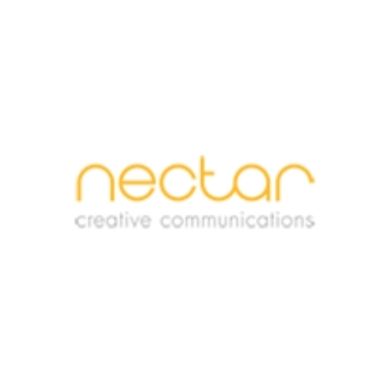 Nectar Creative Comm