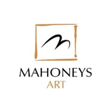 Mahoneys Art Profile Picture