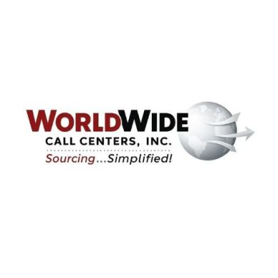 Worldwide Call Center Profile Picture