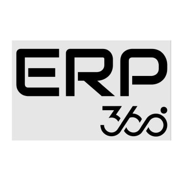 erp-360