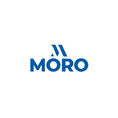 Moro Faucets