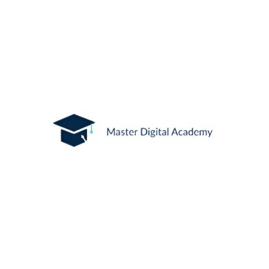 masterdigital academ