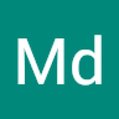 Md Rahman
