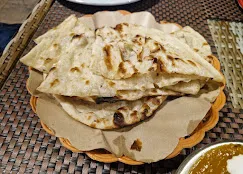 Best Indian Family Restaurant in Bali for Authentic Dining and Memorable Gatherings - Blogging Community Articles - BlogBangBoom