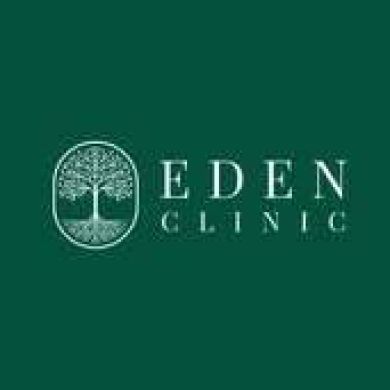 Eden Clinic