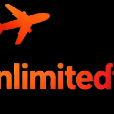 Exclusive Media Travel