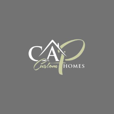 Cap Customhomes Profile Picture