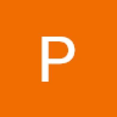 Рппрлсснр Ррлимен Profile Picture
