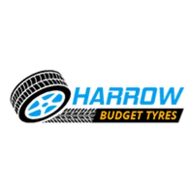 harrowbudgettyres Profile Picture