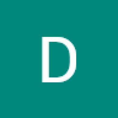 Devi Priya Profile Picture