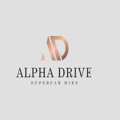 alphadrivesupercarhire