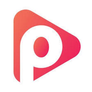 Price Keeda Profile Picture