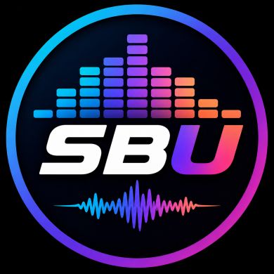 soundboardultra com Profile Picture