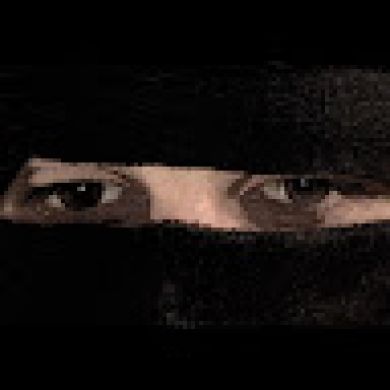 Зилдан Курушский Profile Picture
