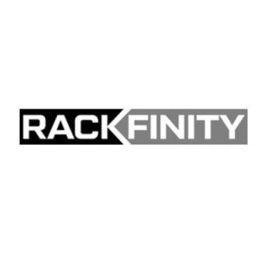 Racks Resource Cente