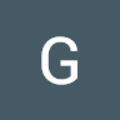 Gvgalleryy Shop Profile Picture