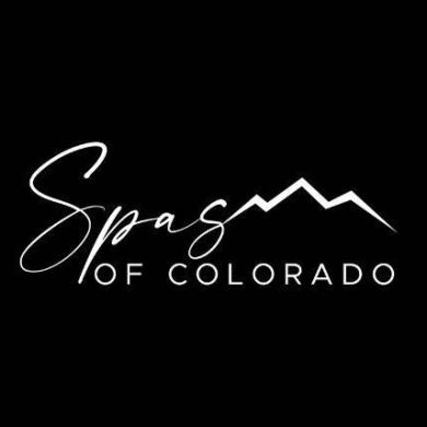 Spas Of Colorado