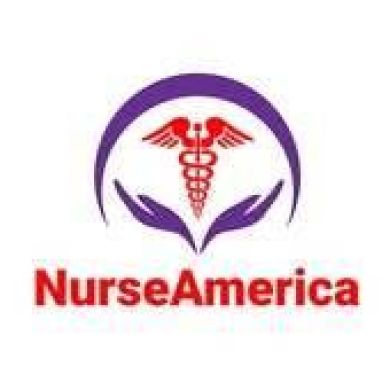 Nurse America